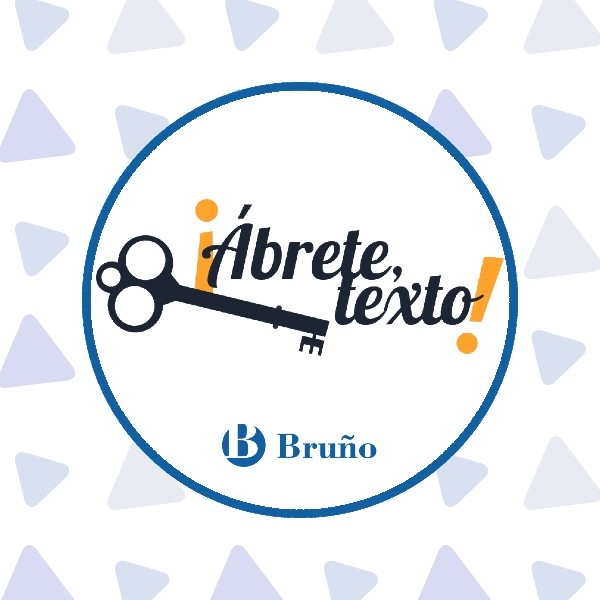 abrete-texto_p