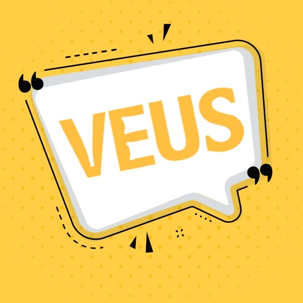 veus_comprensi&oacute;-lectora_catal&agrave;_Prim&agrave;ria_p