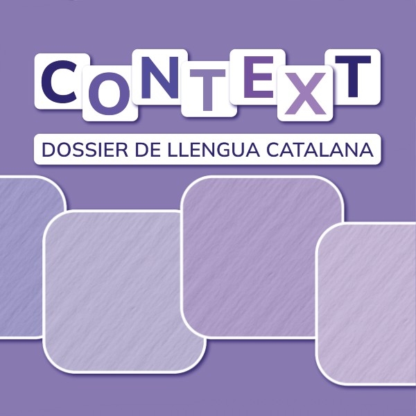 Context 2026 p