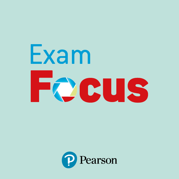 Exam-Focus