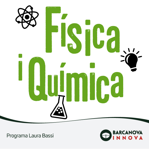 PDE_Portada_Programa_Laura_Bassi