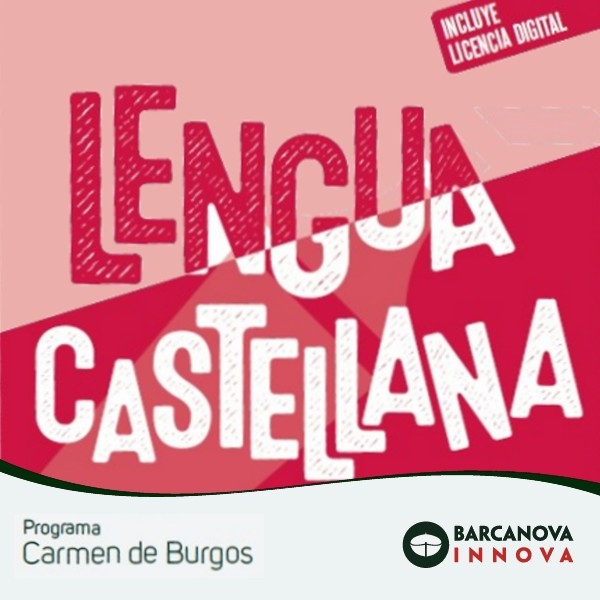 lengua-castellana_carmen-de-burgos_p