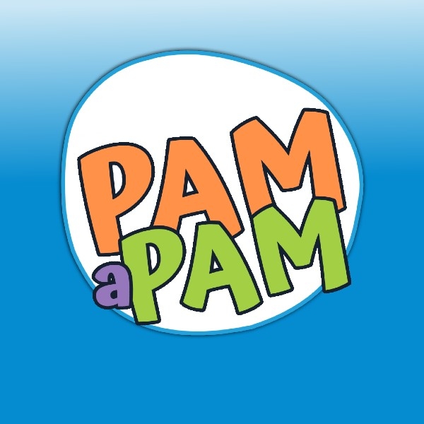 pam-a-pam_matem&agrave;tiques_prim&agrave;ria_p