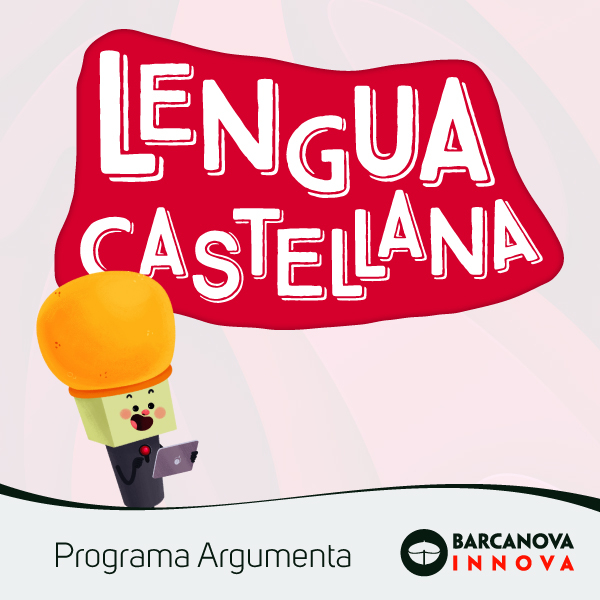PDE_Portada_Argumenta