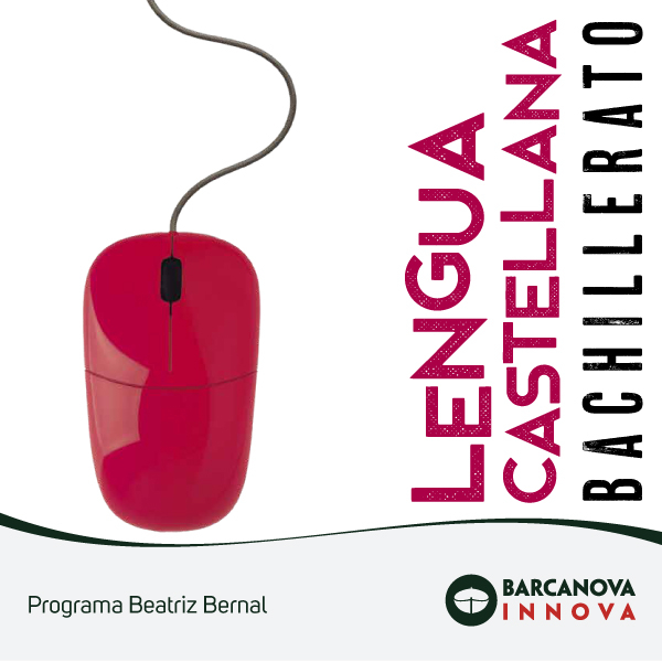 PDE_Portada_Beatriz_Bernal