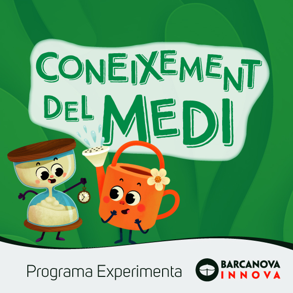 PDE_Portada_Experimenta