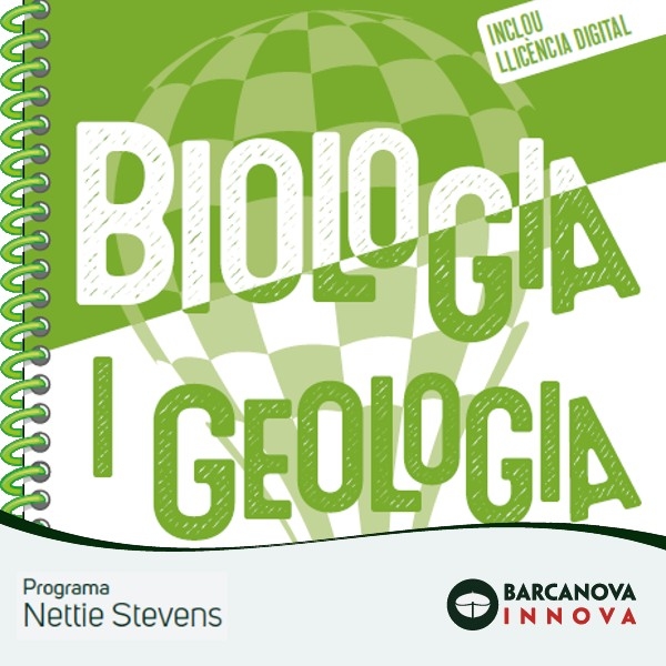 biologia_nettie_stevens_p