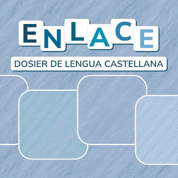 Enlace 2026 p