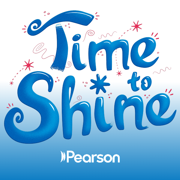 time-to-shine_p