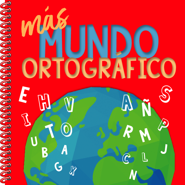 PDE_Portada_Mas_mundo_Ortografico
