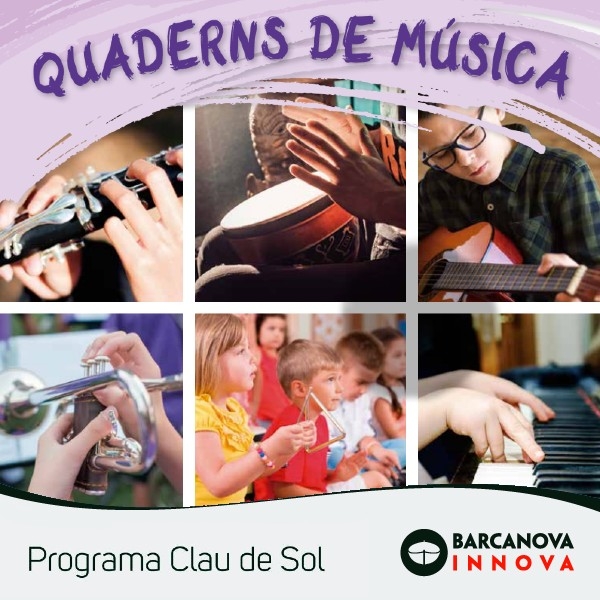 clau-de-sol_dis