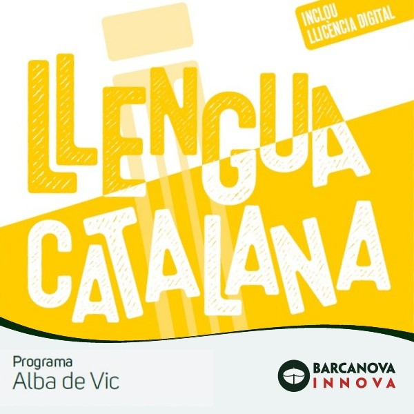 llengua-catalana_alba-de-vic_p