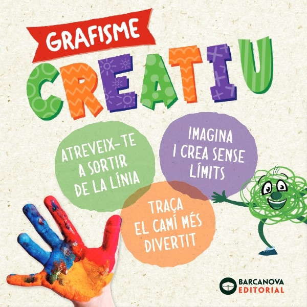 grafisme-creatiu_p