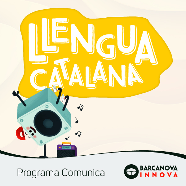 PDE_Portada_Comunica