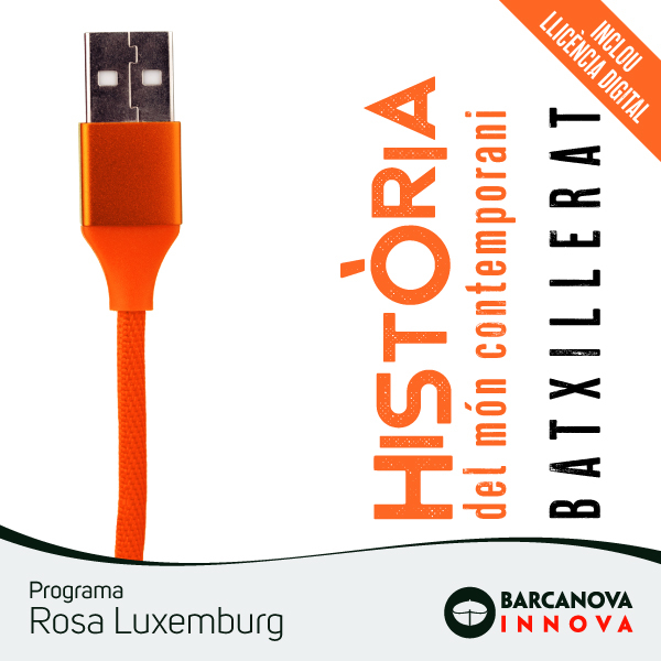 PDE_Portada_Rosa-Luxemburg