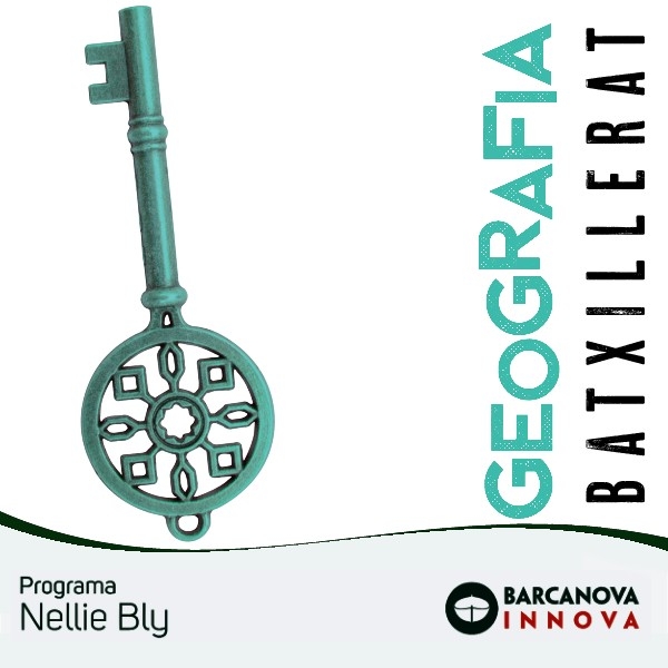 Nellie_Bly_dis