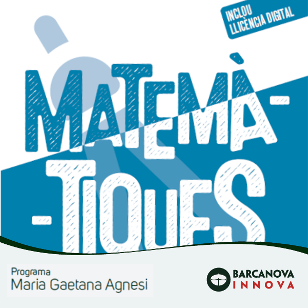 matematiques_maria-gaetana-agnesi_p