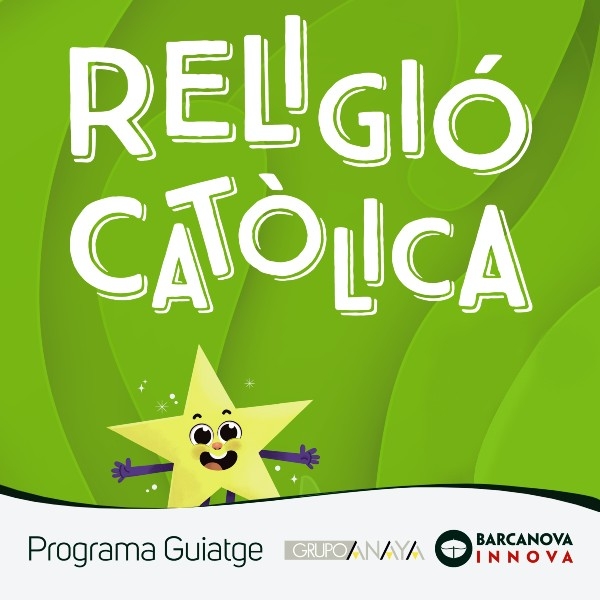 guiatge_p