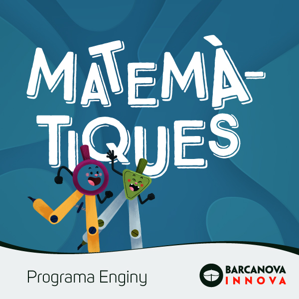 PDE_Portada_Enginy