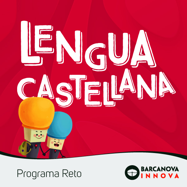 PDE_Portada_Reto