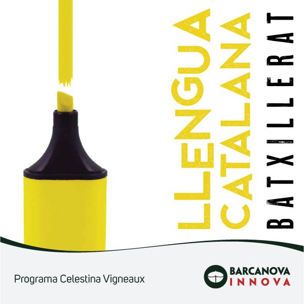 PDE_Portada_Celestina_Vigneaux