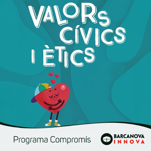 PDE_c_Compromis