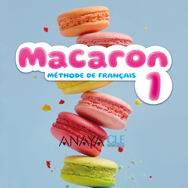 macaron_00