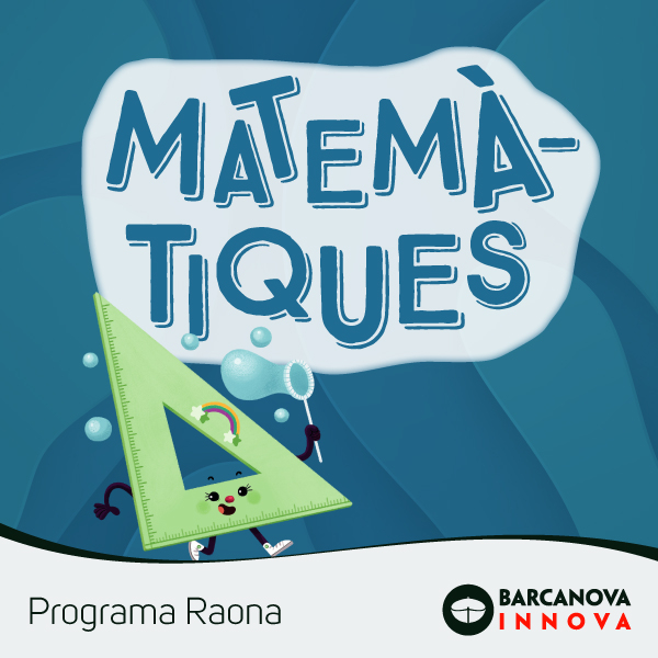 PDE_Portada_Raona