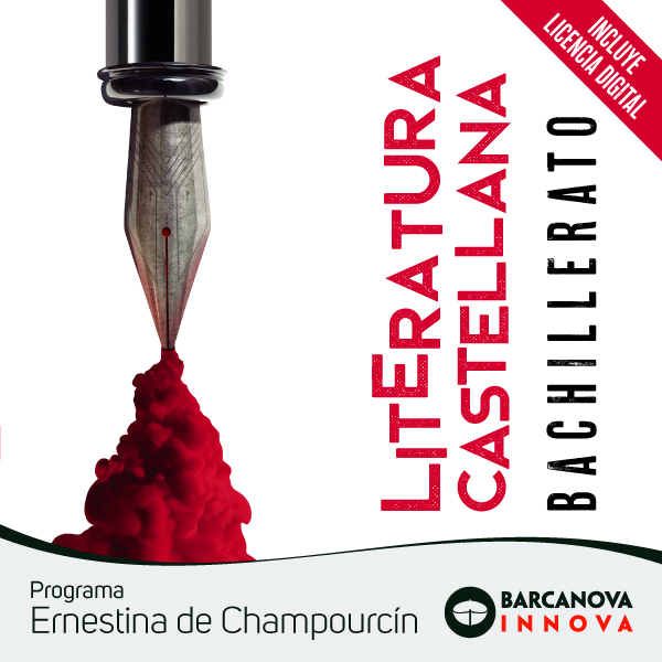 PDE_Portada_Ernestina_de_Champourcin