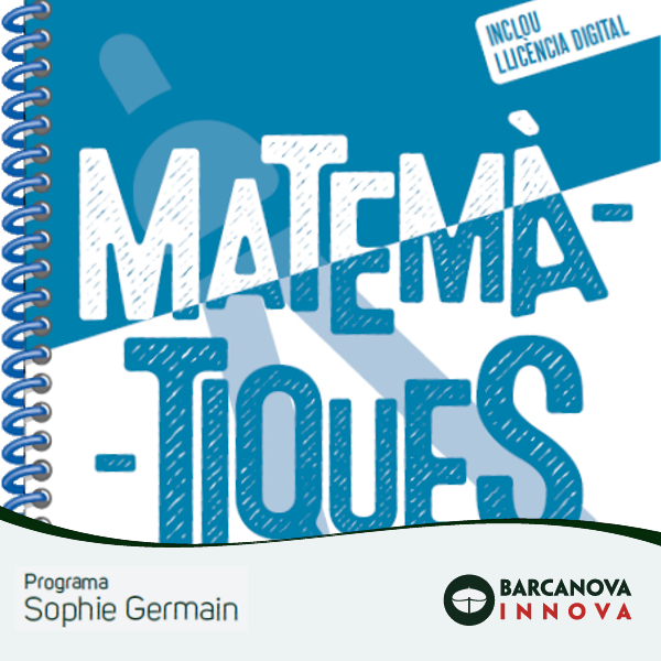 matematiques_sophie-germain_p