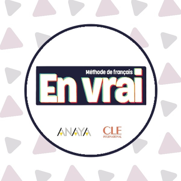 en-vrai_p