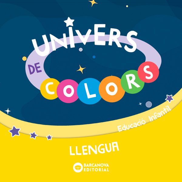 img-Distrib_INF-Llengua