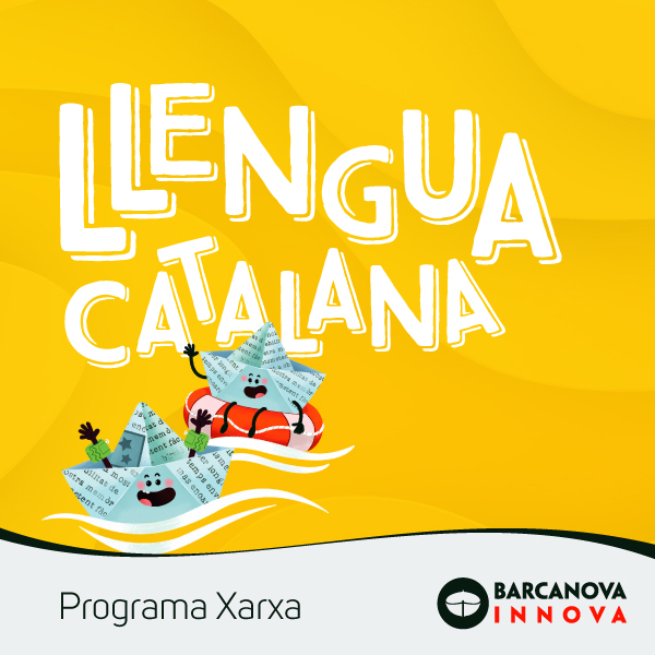 PDE_Portada_Xarxa