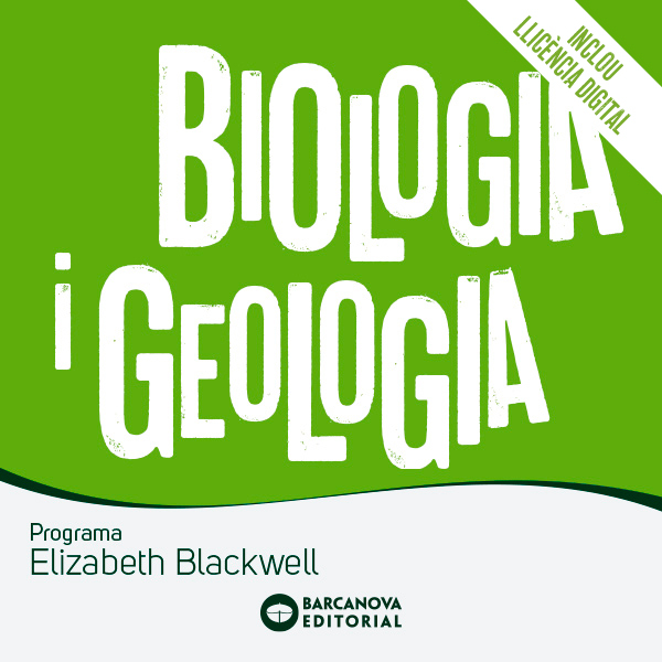 ImgDistr_ESO_bio_geo_Blackwell