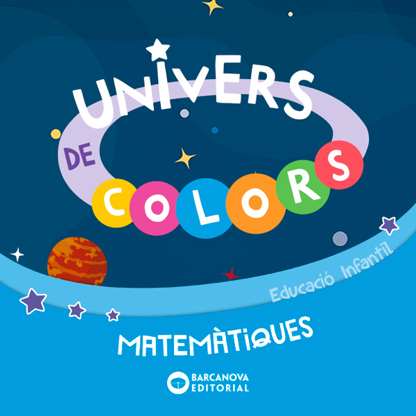 img-Distrib_INF-UniversMates