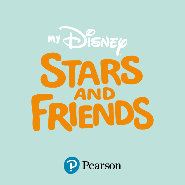 My-Disney-Stars-and-Friends