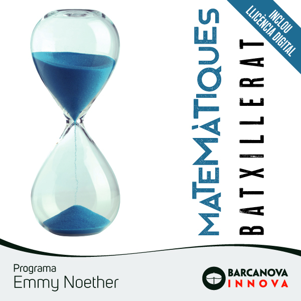 PDE_Portada_Emmy_Noether