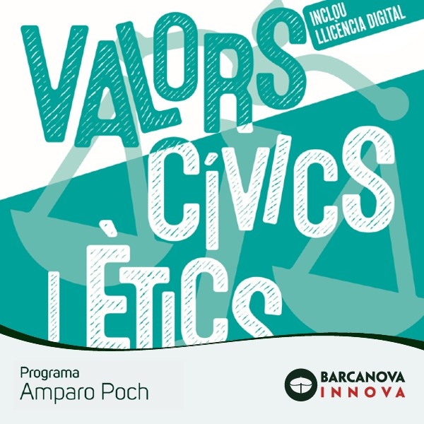 Amparo_Poch_dis