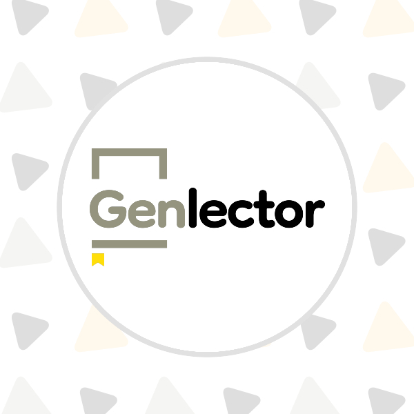 lectures-recomanades_gen-lector_cat_p