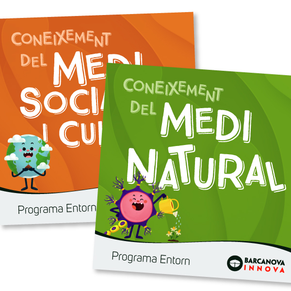 PDE_Portada_Entorn