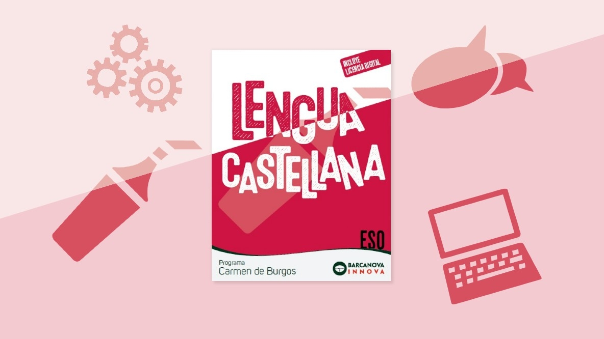 lengua-castellana_carmen-de-burgos_c