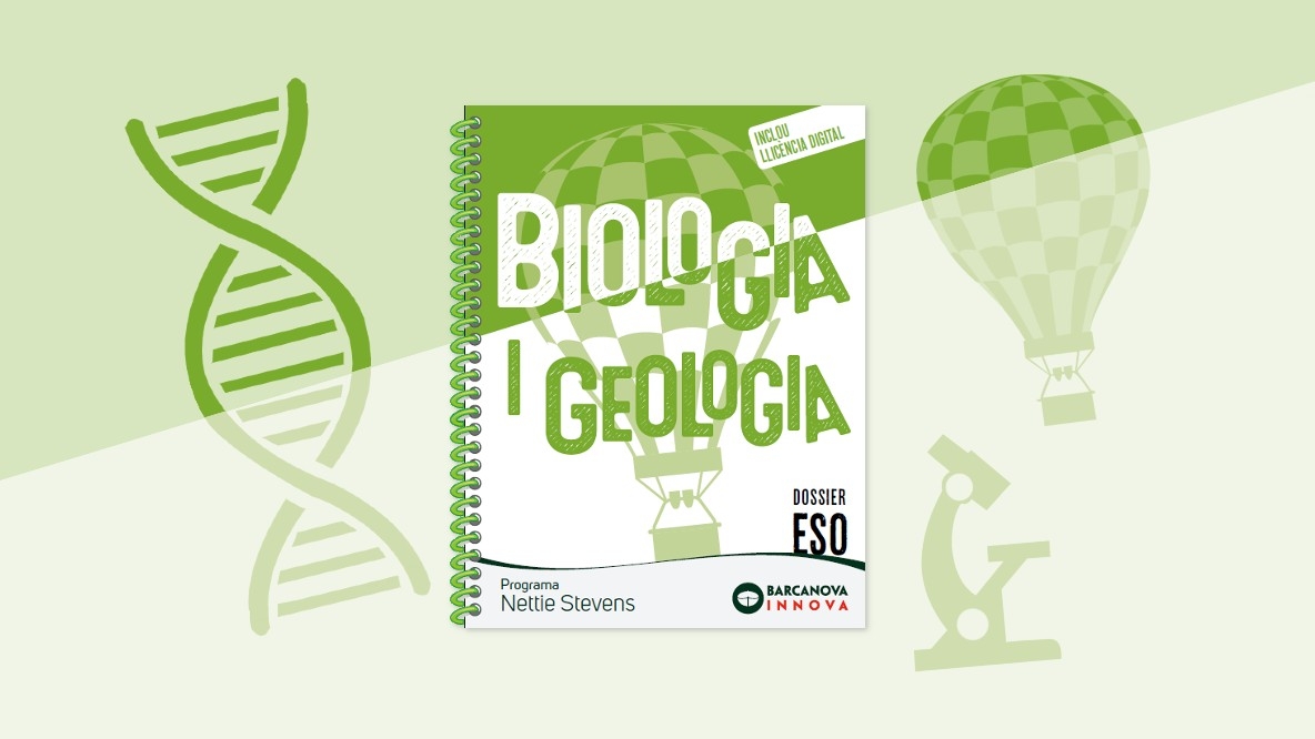 biologia_nettie_stevens_c