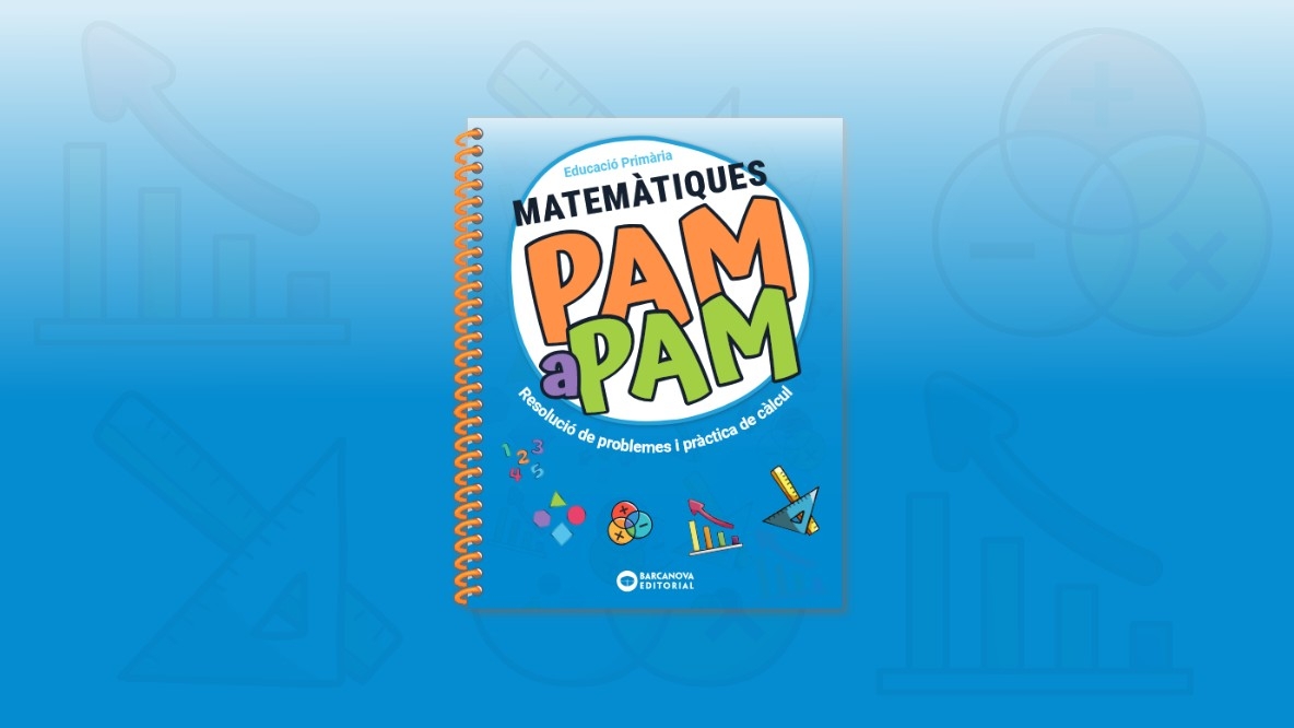 pam-a-pam_matem&agrave;tiques_prim&agrave;ria_c