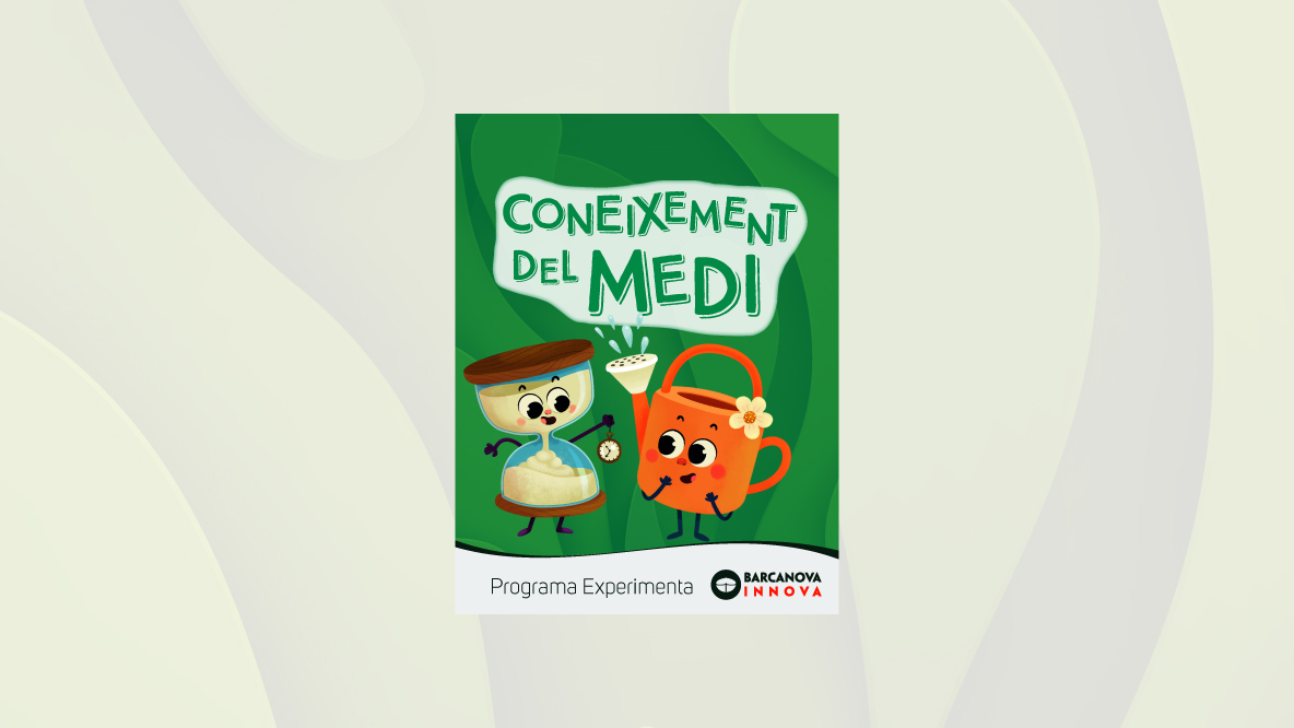 PDE_Banner_Experimenta