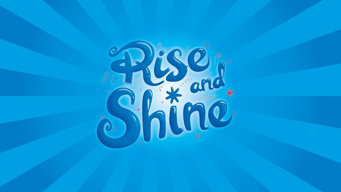Banner_1184x666_RiseAndShine