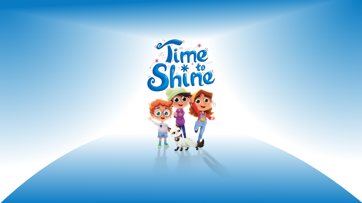time-to-shine_c