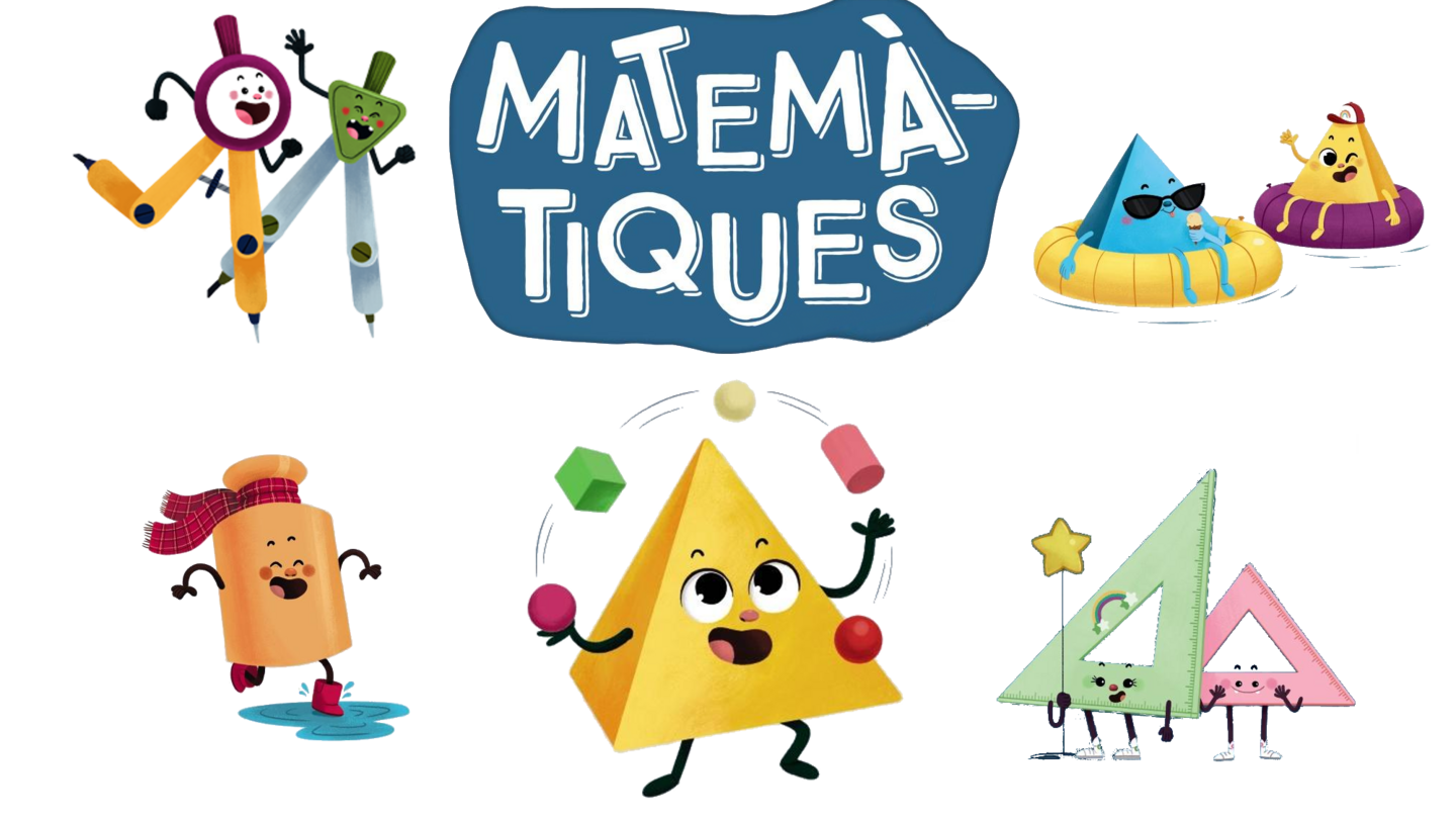 webinar_matematiques_primaria_202209