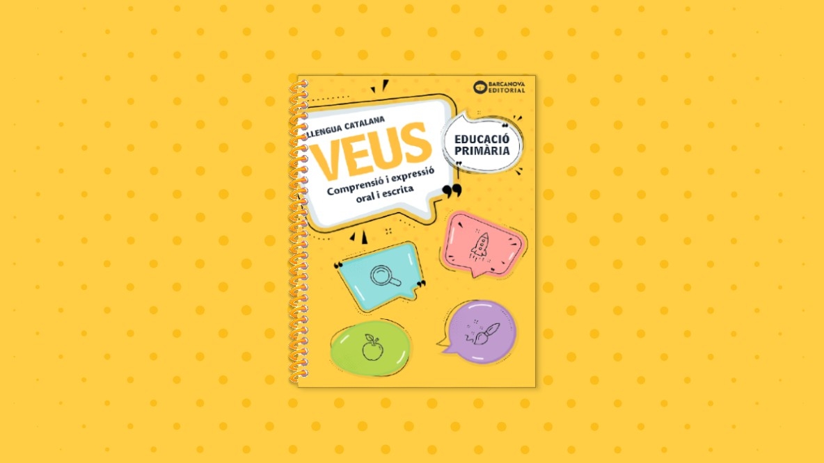 veus_comprensi&oacute;-lectora_catal&agrave;_Prim&agrave;ria_c