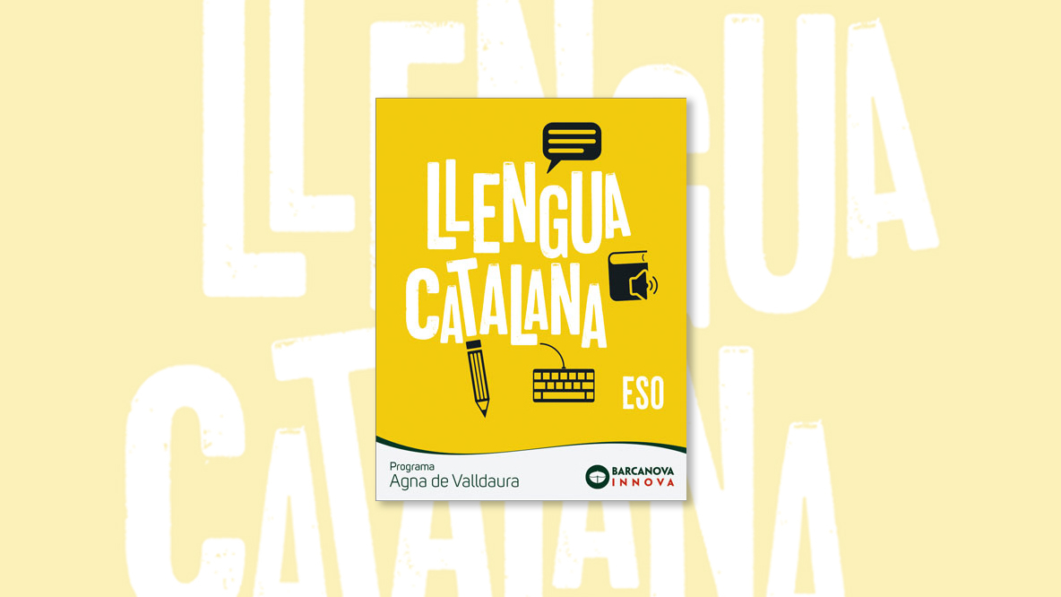Dest_Catala_AgnaValldaura
