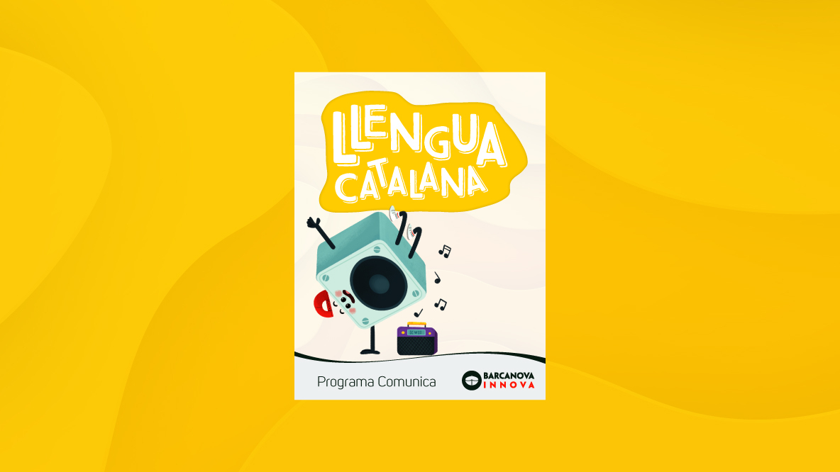 PDE_Banner_Comunica